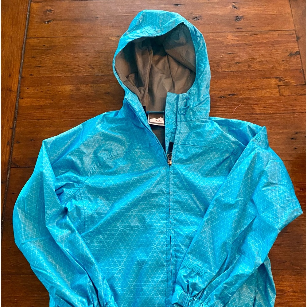 3 for $30 McKinley’s AquaMax 3.3
